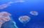 コモド島巨大ＧＴ釣行記３